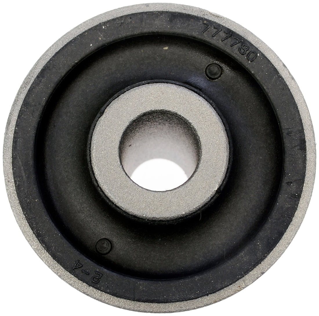 Dorman 533-031 2013-2016 Ford F-250 Super Duty Axle Support Bushing