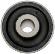Dorman 533-031 2013-2016 Ford F-250 Super Duty Axle Support Bushing