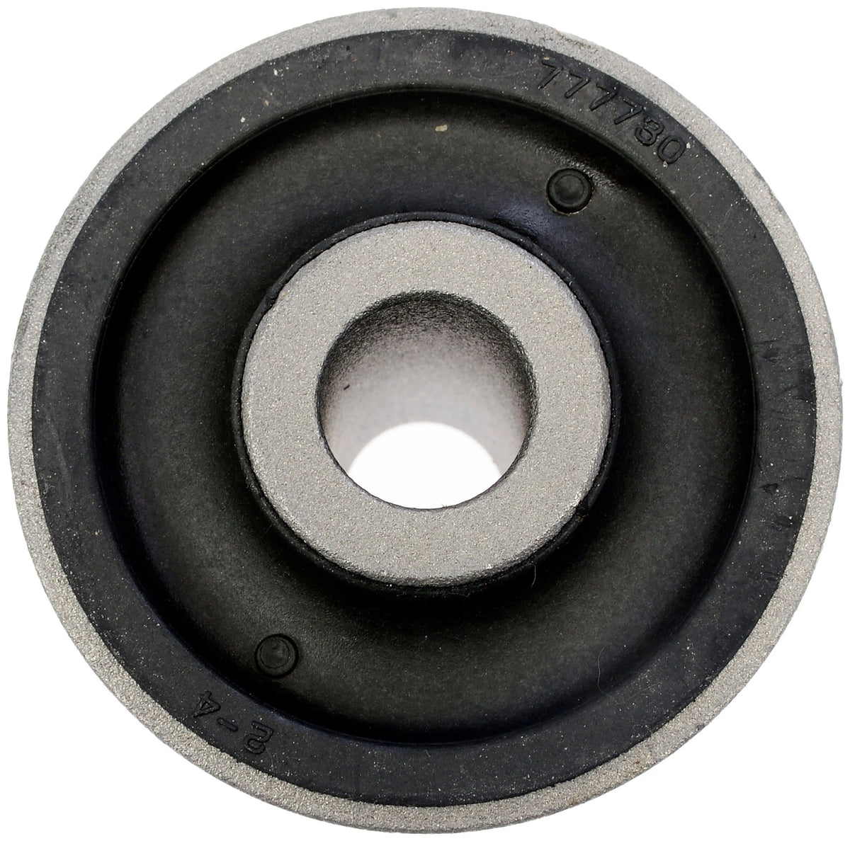 Dorman 533-031 2013-2016 Ford F-250 Super Duty Axle Support Bushing