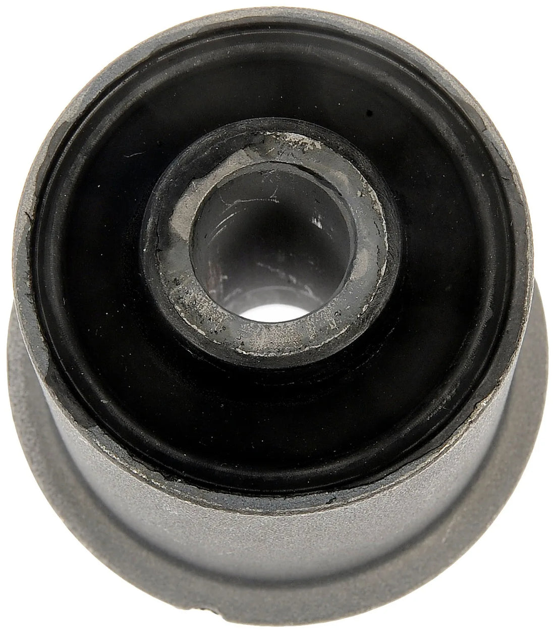 Dorman 533-033 2005-2009 Chevrolet Uplander Axle Support Bushing