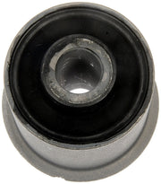 Dorman 533-033 2005-2009 Chevrolet Uplander Axle Support Bushing