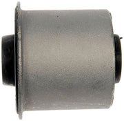 Dorman 533-033 2005-2009 Chevrolet Uplander Axle Support Bushing