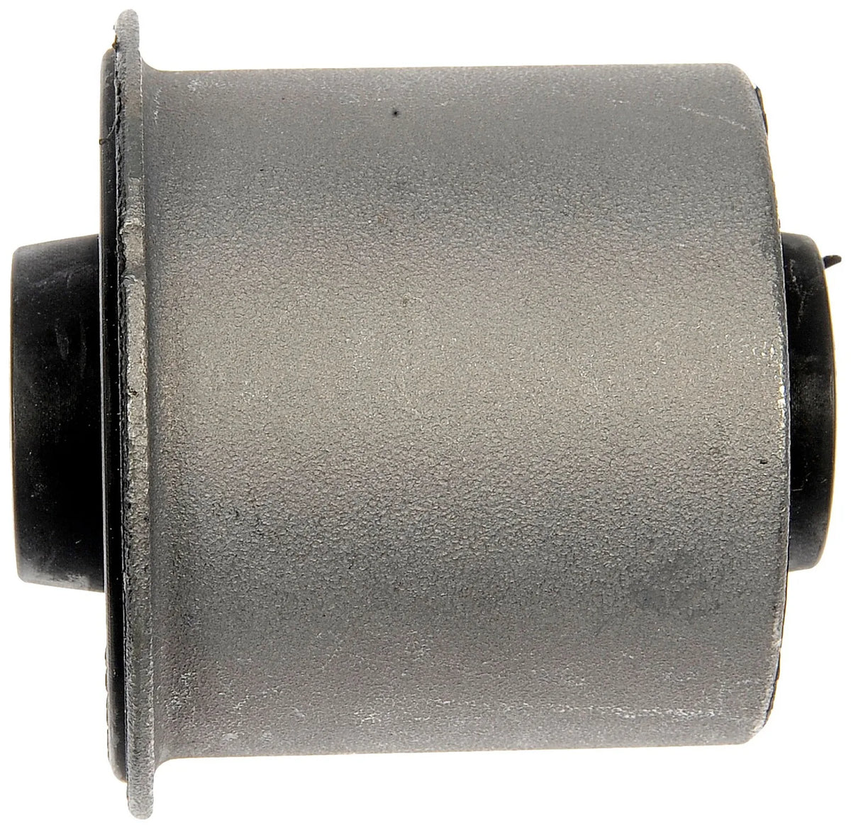 Dorman 533-033 2005-2009 Chevrolet Uplander Axle Support Bushing