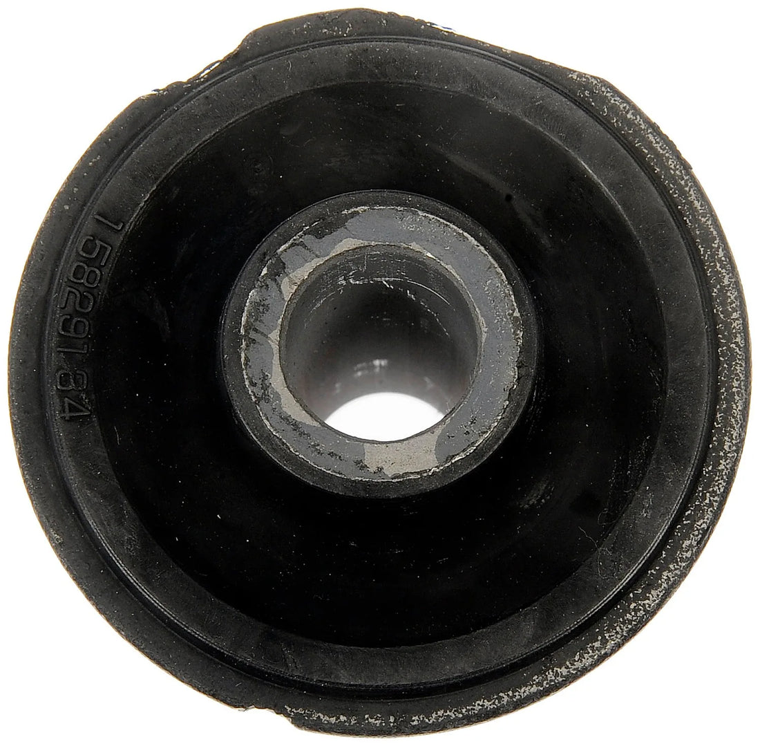 Dorman 533-033 2005-2009 Chevrolet Uplander Axle Support Bushing