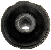 Dorman 533-033 2005-2009 Chevrolet Uplander Axle Support Bushing