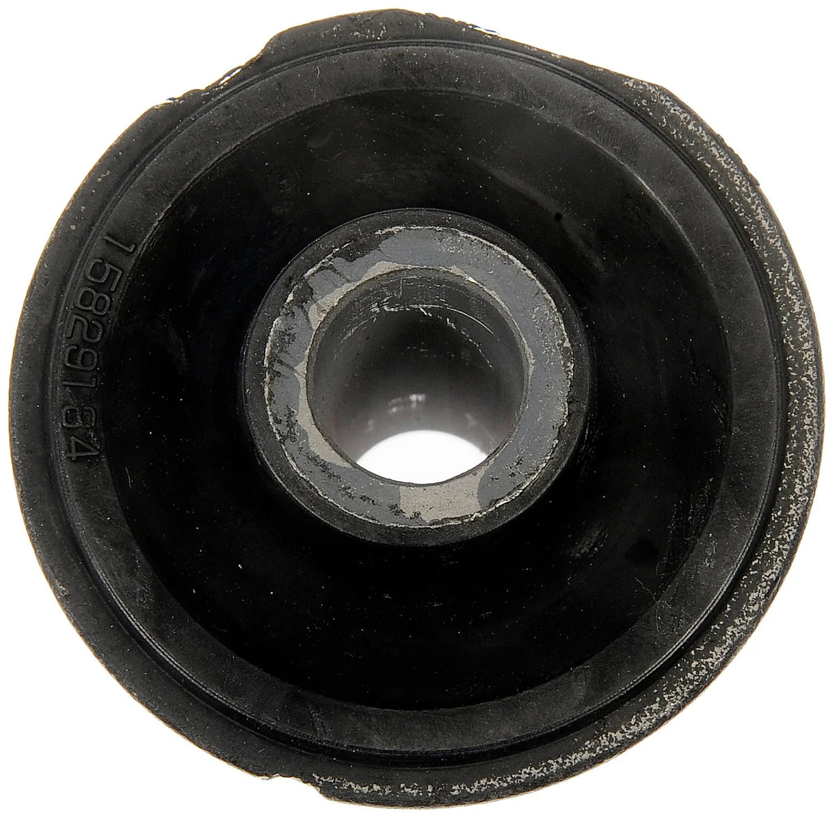 Dorman 533-033 2005-2009 Chevrolet Uplander Axle Support Bushing