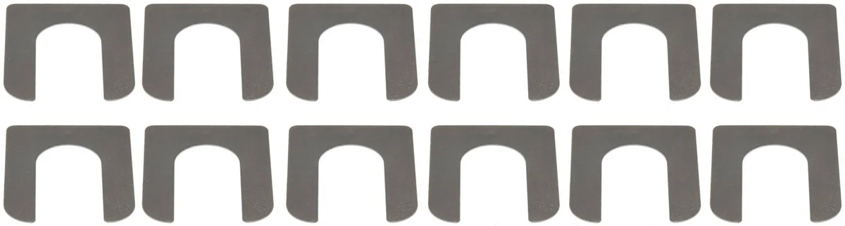 Dorman 533-035 2003-2019 Freightliner M2 112 Alignment Shim