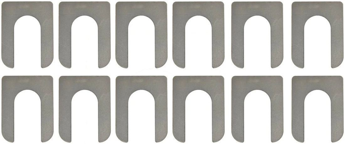Dorman 533-035 2003-2019 Freightliner M2 112 Alignment Shim