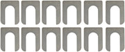 Dorman 533-035 2003-2019 Freightliner M2 112 Alignment Shim