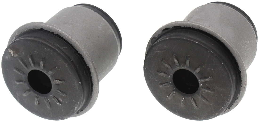 Dorman 533-042 2003-2022 GMC Savana 3500 Alignment Camber Bushing