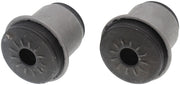 Dorman 533-042 2003-2022 GMC Savana 3500 Alignment Camber Bushing