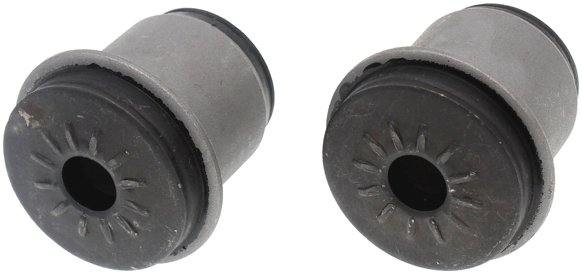 Dorman 533-042 2003-2022 GMC Savana 3500 Alignment Camber Bushing