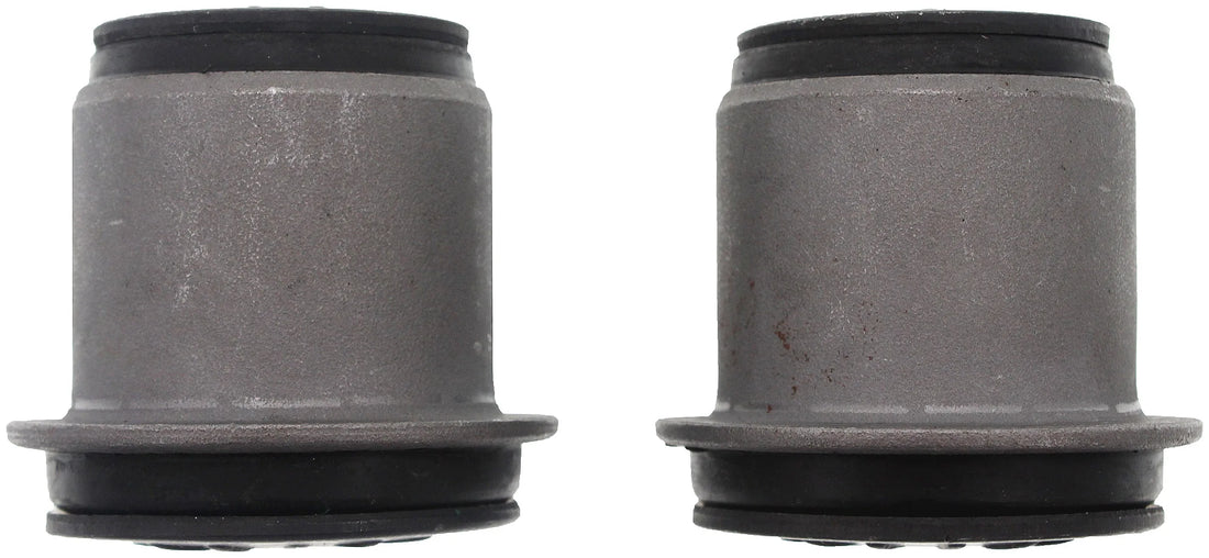 Dorman 533-042 2003-2022 GMC Savana 3500 Alignment Camber Bushing