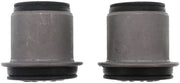 Dorman 533-042 2003-2022 GMC Savana 3500 Alignment Camber Bushing