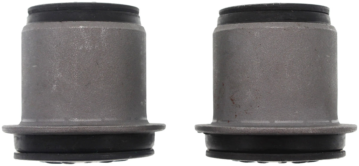 Dorman 533-042 2003-2022 GMC Savana 3500 Alignment Camber Bushing