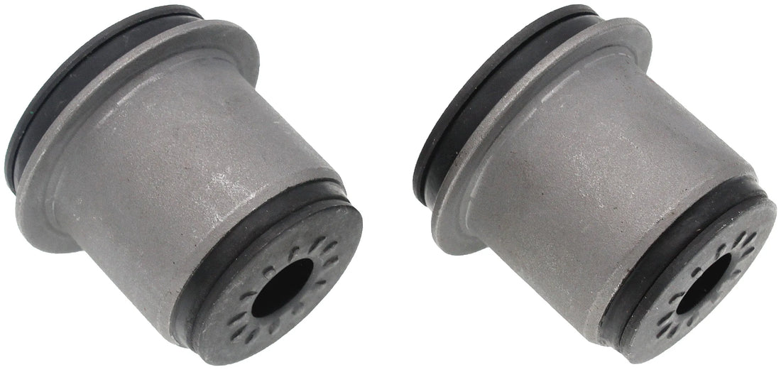 Dorman 533-042 2003-2022 GMC Savana 3500 Alignment Camber Bushing