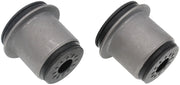 Dorman 533-042 2003-2022 GMC Savana 3500 Alignment Camber Bushing