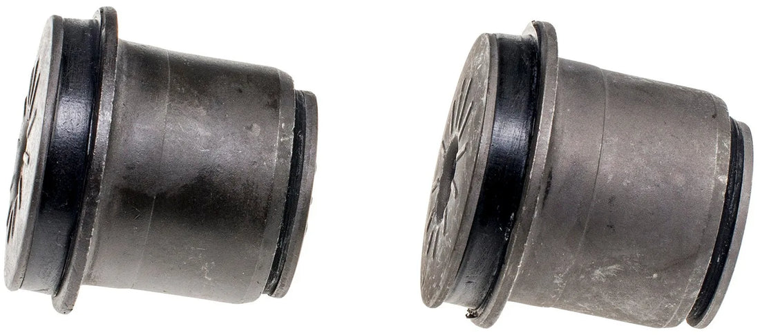 Dorman 533-043 2000-2013 Chevrolet Suburban 2500 Suspension Control Arm Bushing Kit