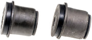 Dorman 533-043 2000-2013 Chevrolet Suburban 2500 Suspension Control Arm Bushing Kit