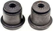 Dorman 533-043 2000-2013 Chevrolet Suburban 2500 Suspension Control Arm Bushing Kit