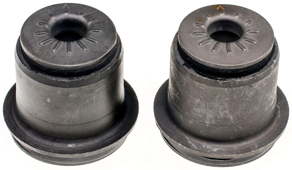 Dorman 533-043 2000-2013 Chevrolet Suburban 2500 Suspension Control Arm Bushing Kit