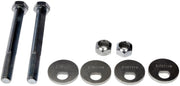 Dorman 533-044 2014-2023 INFINITI QX80 Alignment Cam Bolt Kit