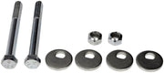 Dorman 533-044 2014-2023 INFINITI QX80 Alignment Cam Bolt Kit