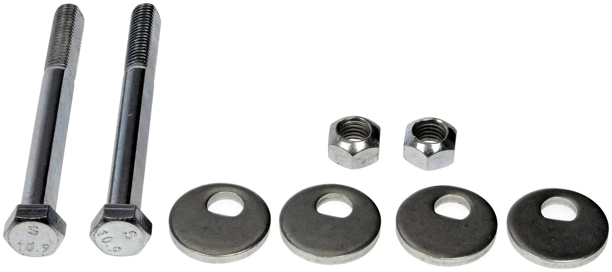 Dorman 533-044 2014-2023 INFINITI QX80 Alignment Cam Bolt Kit