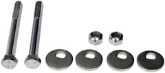 Dorman 533-044 Alignment Cam Bolt Kit