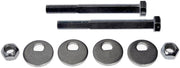 Dorman 533-044 2014-2023 INFINITI QX80 Alignment Cam Bolt Kit