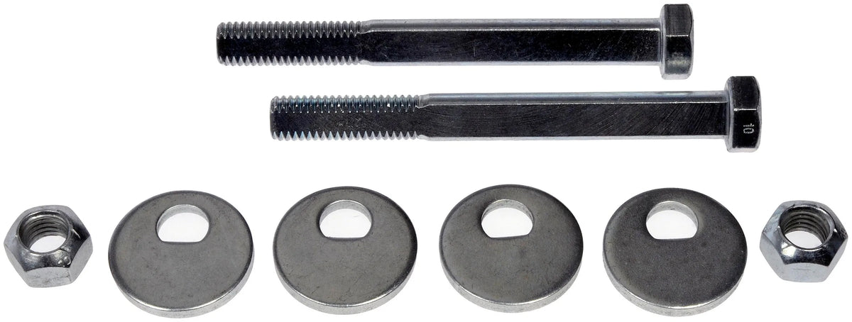 Dorman 533-044 2014-2023 INFINITI QX80 Alignment Cam Bolt Kit