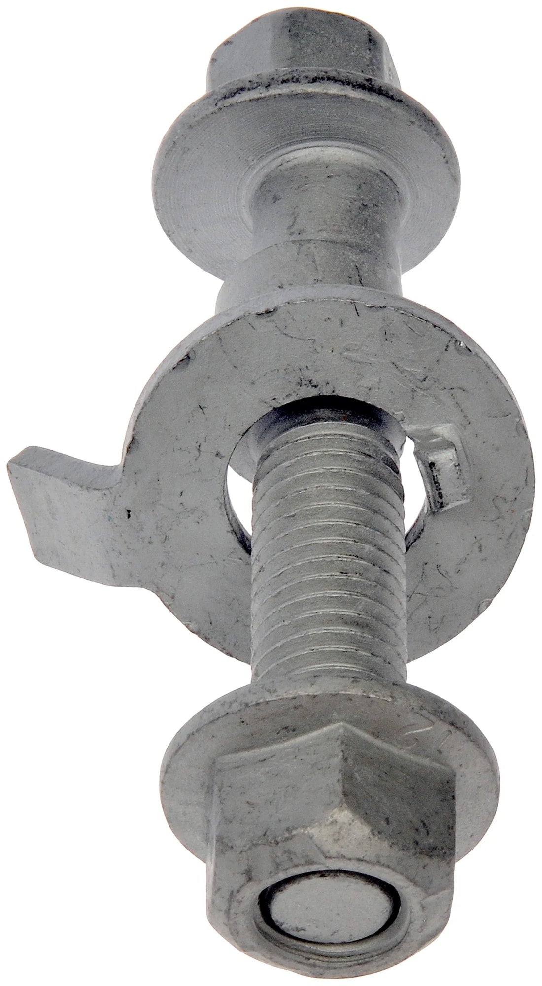 Dorman 533-045 1996-2022 Toyota RAV4 Alignment Cam Bolt Kit