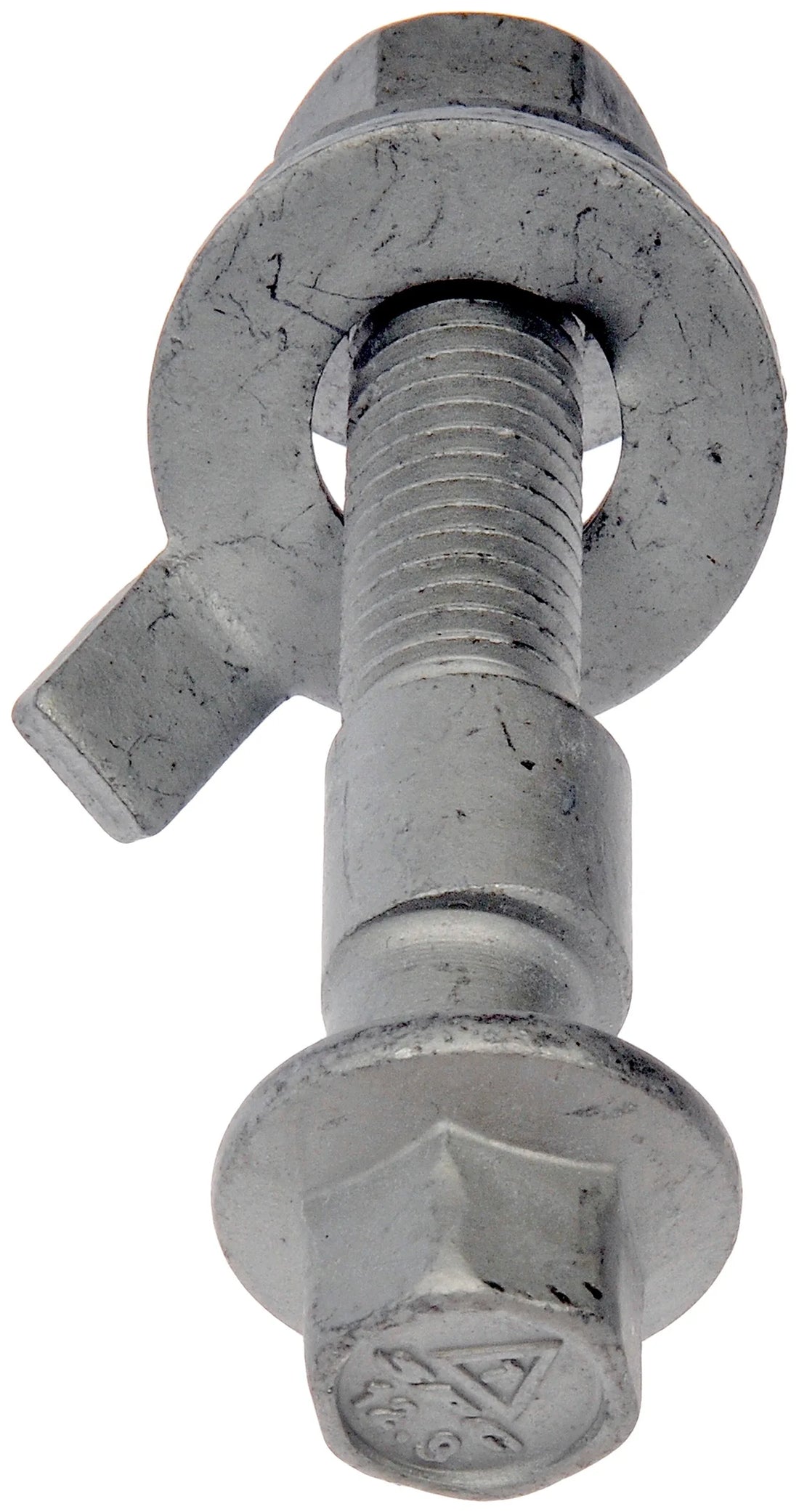 Dorman 533-045 1996-2022 Toyota RAV4 Alignment Cam Bolt Kit