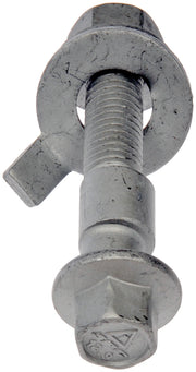 Dorman 533-045 1996-2022 Toyota RAV4 Alignment Cam Bolt Kit