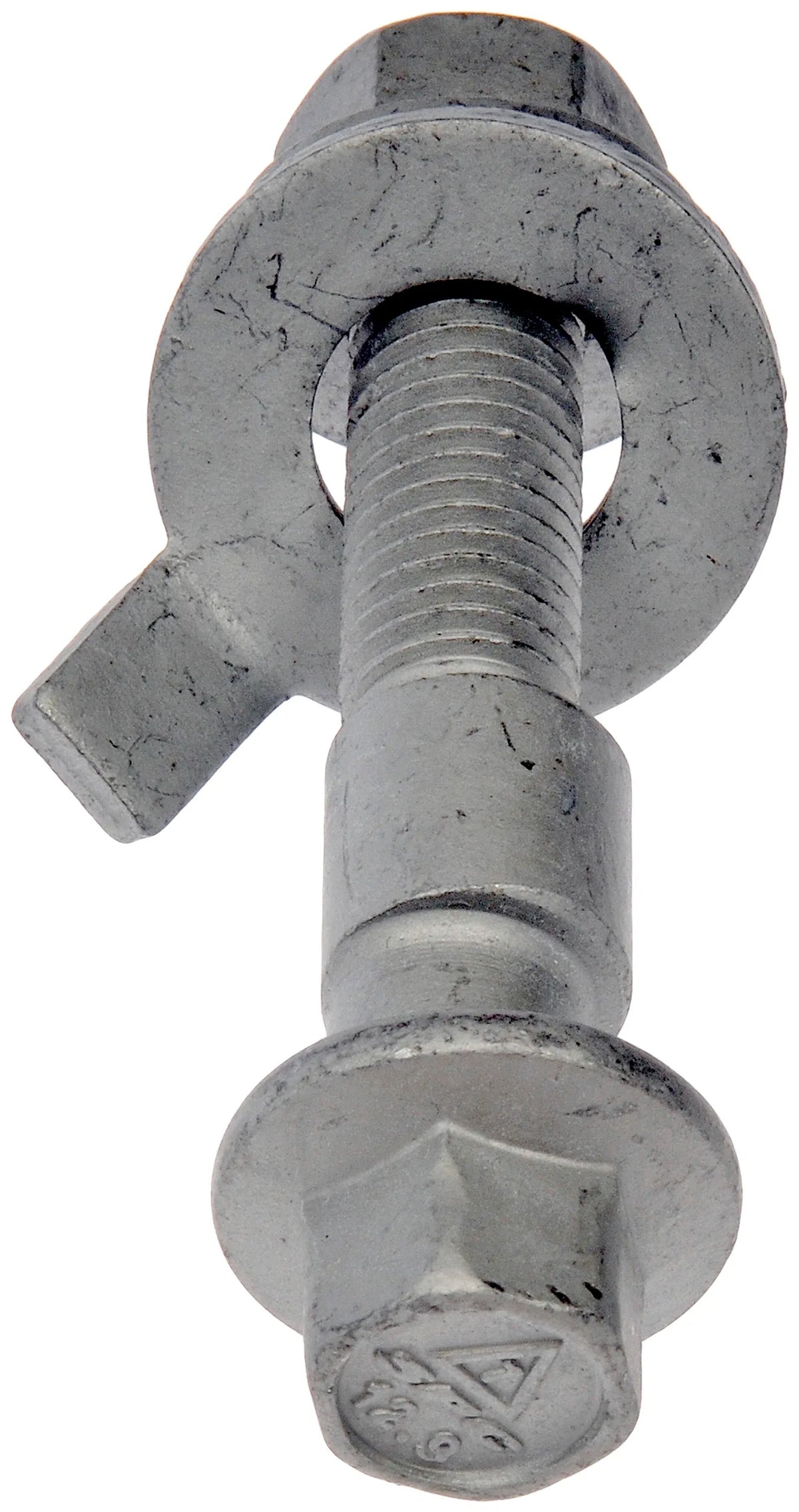 Dorman 533-045 1996-2022 Toyota RAV4 Alignment Cam Bolt Kit