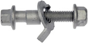 Dorman 533-045 1996-2022 Toyota RAV4 Alignment Cam Bolt Kit