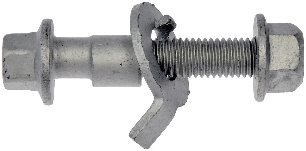 Dorman 533-045 1996-2022 Toyota RAV4 Alignment Cam Bolt Kit
