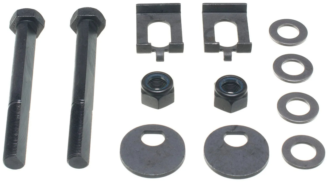 Dorman 533-047 2004-2023 Ford F-150 Alignment Camber Kit