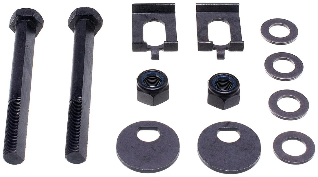 Dorman 533-047 2004-2023 Ford F-150 Alignment Camber Kit