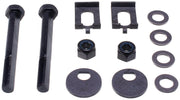 Dorman 533-047 2004-2023 Ford F-150 Alignment Camber Kit