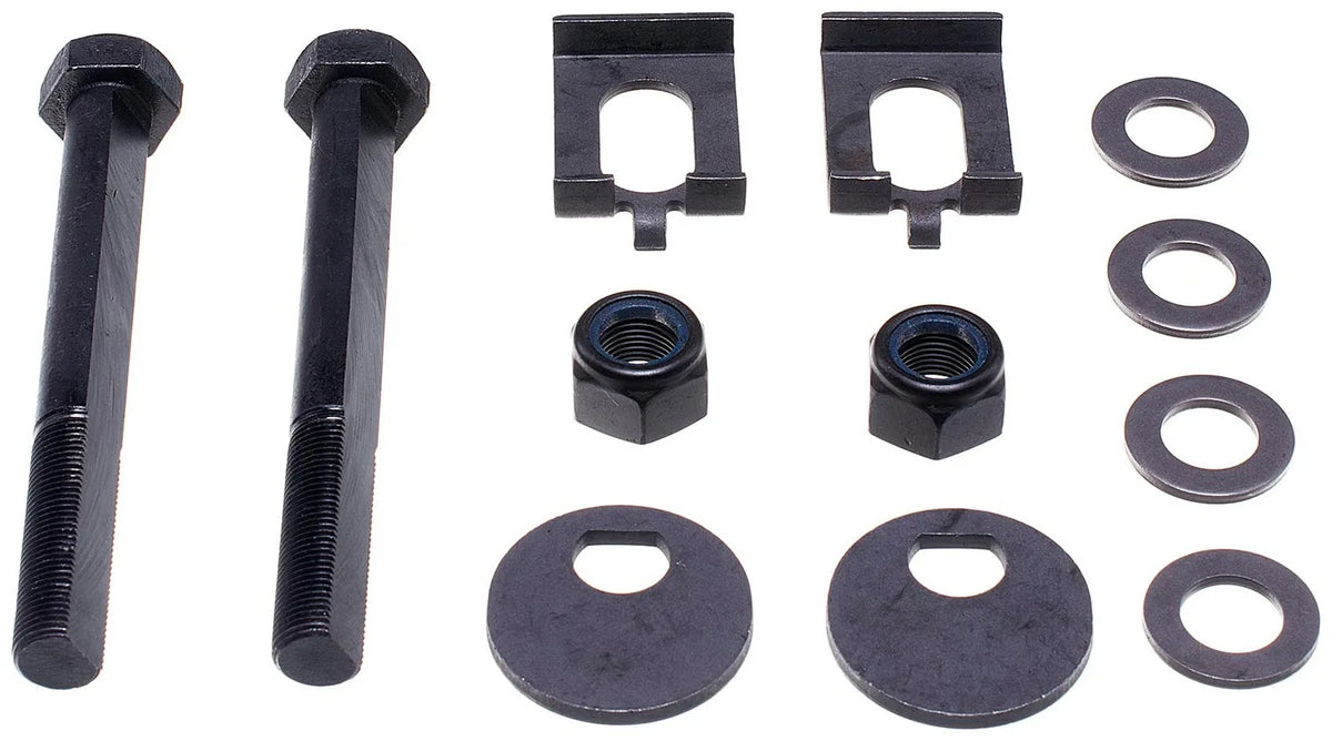Dorman 533-047 2004-2023 Ford F-150 Alignment Camber Kit