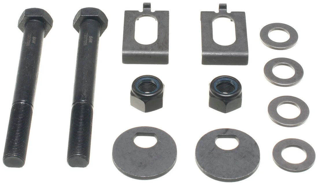 Dorman 533-047 2004-2023 Ford F-150 Alignment Camber Kit