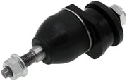 Dorman 533-049 2019-2023 Ram 1500 Classic Alignment Caster