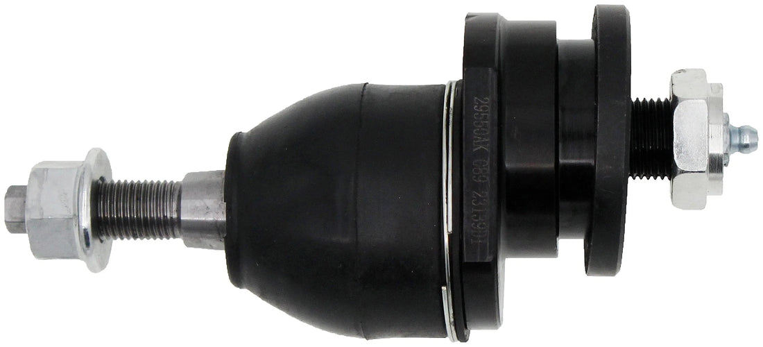 Dorman 533-049 2019-2023 Ram 1500 Classic Alignment Caster