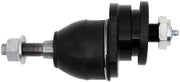 Dorman 533-049 2019-2023 Ram 1500 Classic Alignment Caster