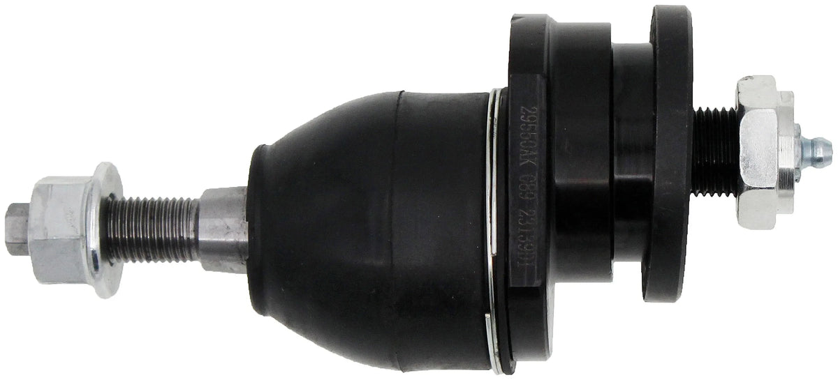 Dorman 533-049 2019-2023 Ram 1500 Classic Alignment Caster