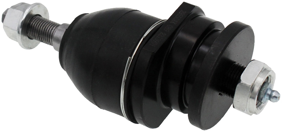 Dorman 533-049 2019-2023 Ram 1500 Classic Alignment Caster