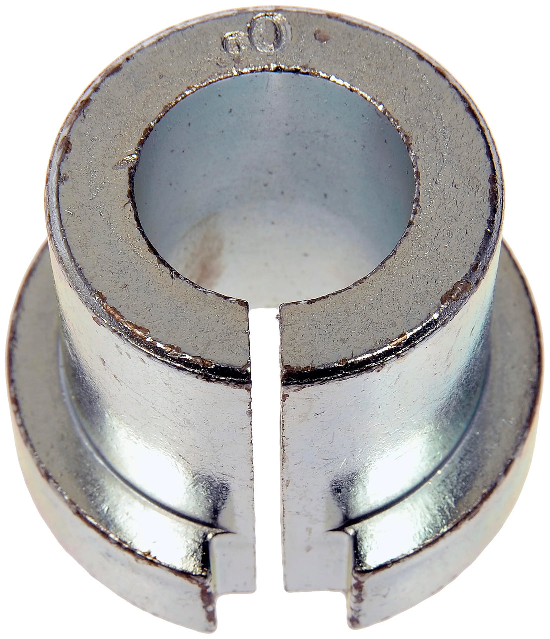 Dorman 533-063 2000-2005 Ford Excursion Alignment Caster