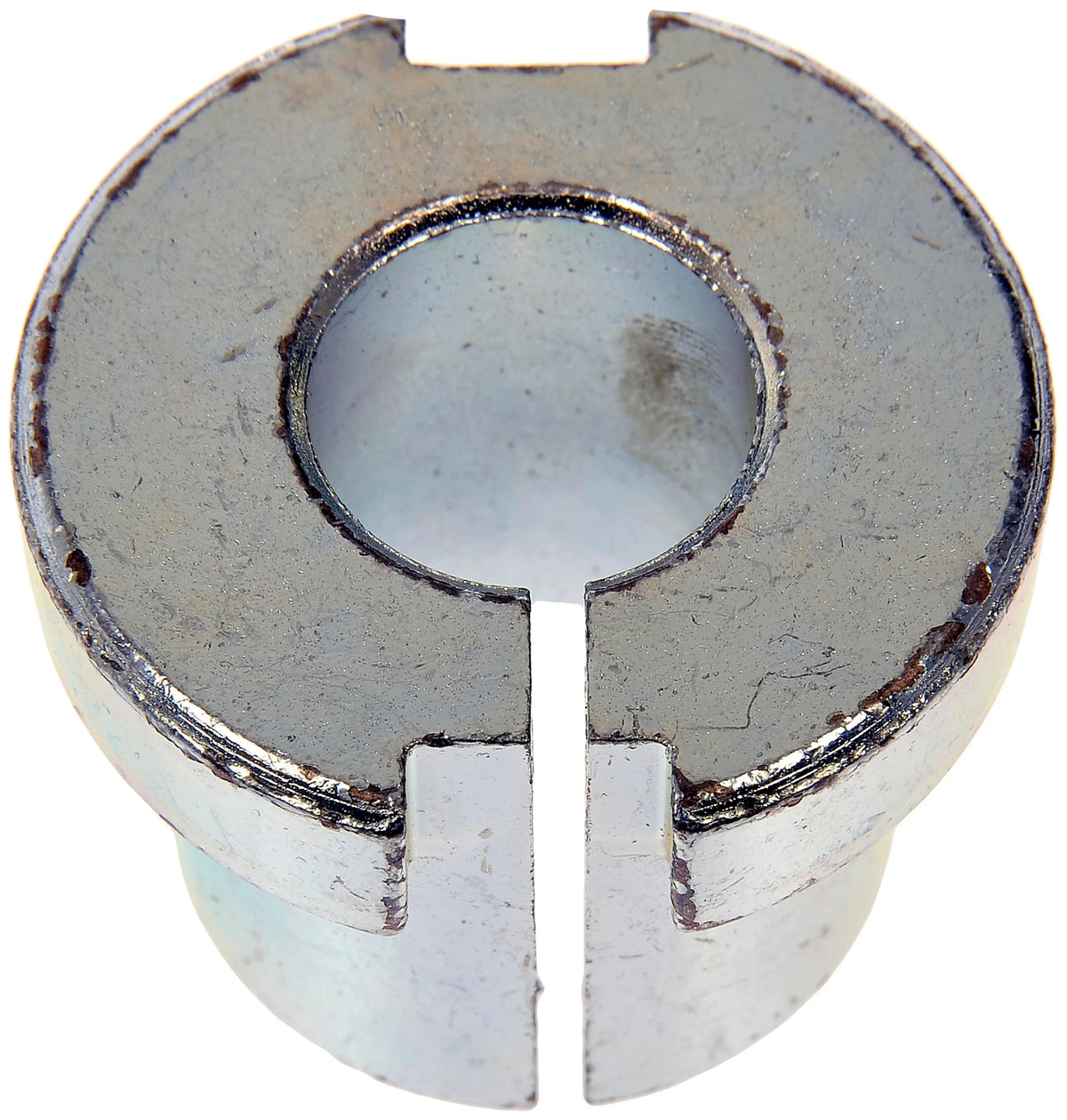 Dorman 533-063 2000-2005 Ford Excursion Alignment Caster