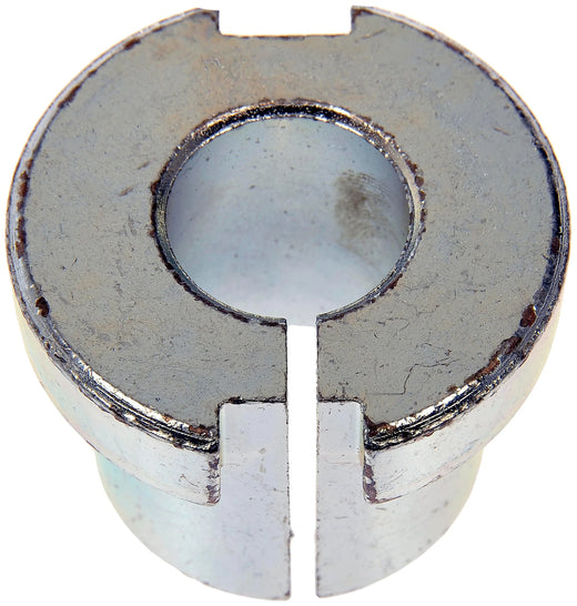 Dorman 533-063 Alignment Caster / Camber Bushing